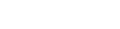 保定飞龙模具加工厂